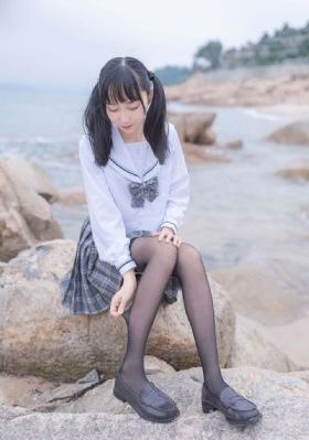 国产欧美一区二区三区久久人妖_1080日韩免费观看