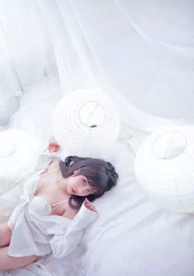 国产日韩欧美在线不卡精品_剧情片电影免费在线