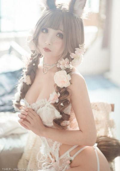 欧美风情第一页_DVD电影在线看