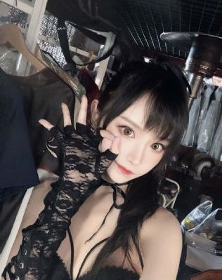 女人高潮网站_BD国语在线观看
