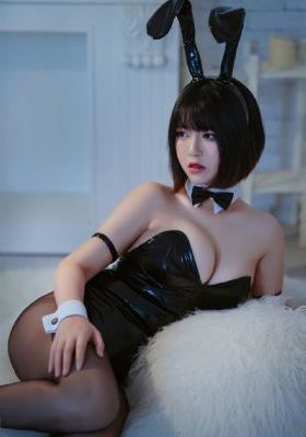蜜桃在线观看_1080免费观看超清
