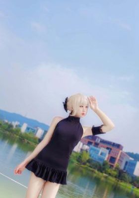 无广告免费追剧软件_720高清完整版播放