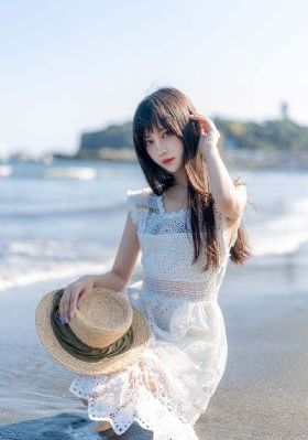 日产韩版精品一线二线三线区_国语版全集