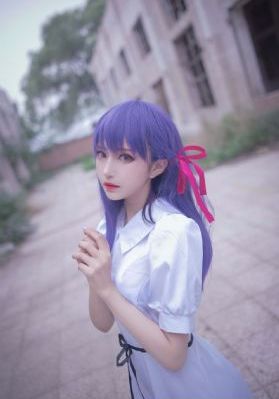 国产性欧美_国产剧BD在线观看