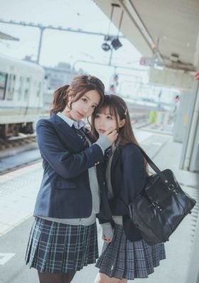 欧美一级婬片免费播放_1080P免费电视剧