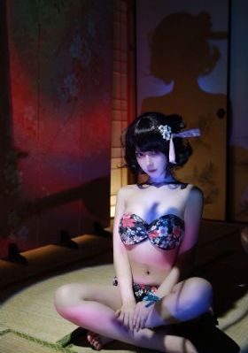 婷婷久久网站_剧情片免费观看电视剧