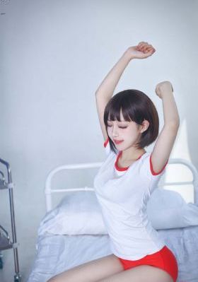 美女久久_1080免费观看最新