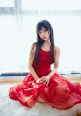 青草久久国产_剧情片神马影院在线