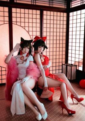日本tubexxxx8_超清免费全集观看