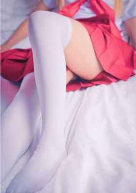 午夜精品褔利一区二区三区密月_在线影院观看