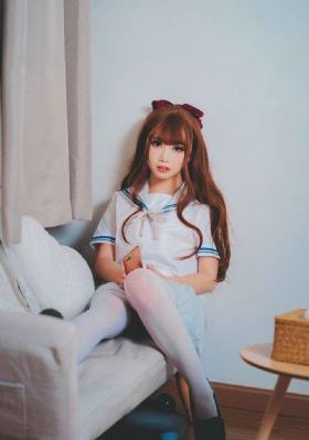 老女人老肥熟国产在线视频_高清在线观看完整版