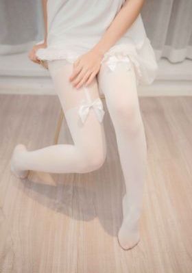 亚日韩精品_在线观看免费版