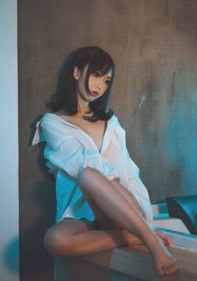 999国产视频_BD英语完整在线观看