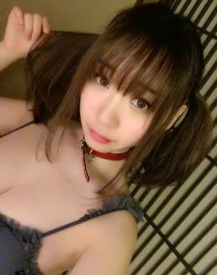 新ssss欧美视频第一页_1080高清迅雷在线观看