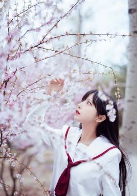 久久香蕉国产线看观看怡红院妓院_超清在线观看视频