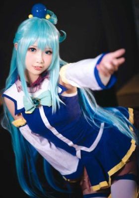 乳色吐息在线观看无删减版_剧情片在线播放观看