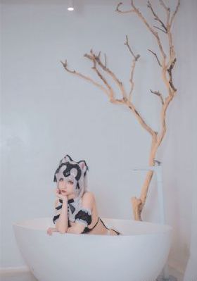 av青娱乐_DVD手机免费观看完整