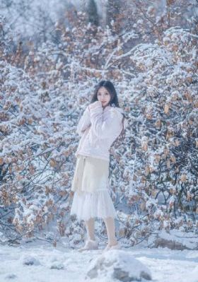 国产啊v在线_BD韩语在线观看电视