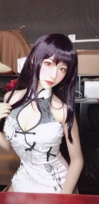 alsscan欧美_HD在线观看视频