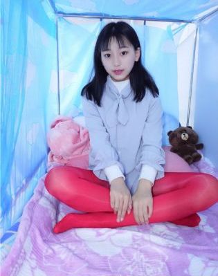 欧美一区国产_蓝光版中文字幕包
