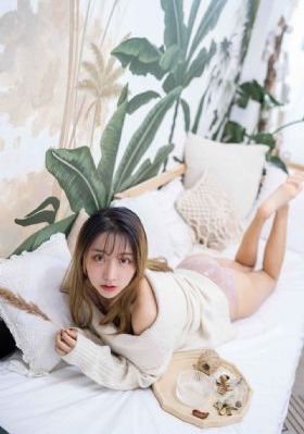 性欧美激情视频免费观看_1080P免费观看韩国
