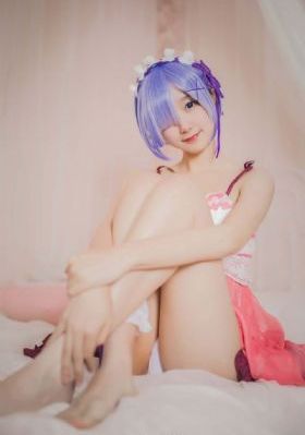 美女视频黄a视频全免费应用_HD免费高清观看