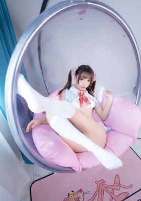 机机对机机软件免费视频_1080免费观看视频