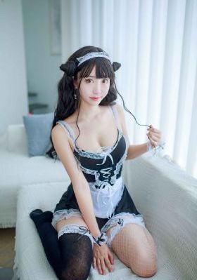 一个人在线观看免费视频_国产剧免费观看超清