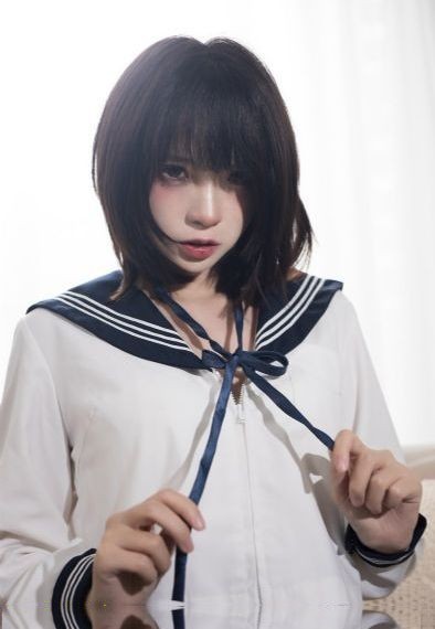 国产男生午夜福利免费网站_DVD动漫免费观看