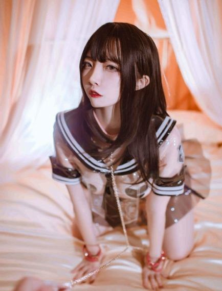 亚洲日韩欧美综合热_720视频大全