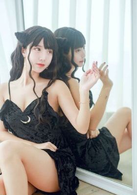 97大香伊在人人线色_手机MP4字幕高清版在线播放