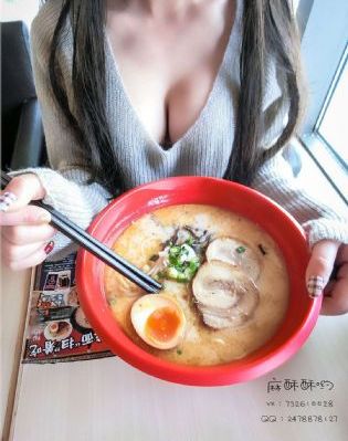 99国产精品免费视频_成人直接看