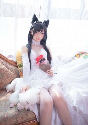 穿着婚纱被艹亚洲精品_蓝光电影在线看