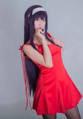 www精品久久久_1080在线视频播放