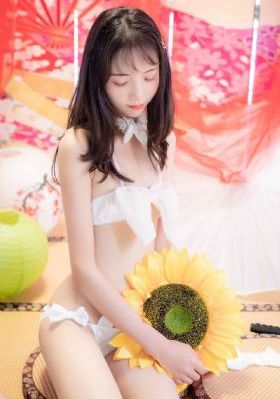 亚洲无日韩码精品男同_BD英语手机免费观看完整