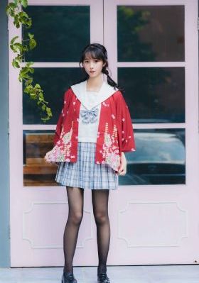 亚洲日韩日本中文在线_1080最新电影在线观看