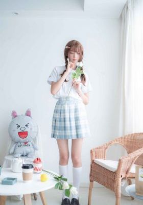 大地资源二在线观看官网www_HD影视在线观看
