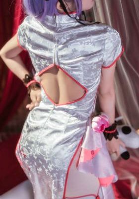 人妻日本三级香港三级久久_4K免费观看电视剧