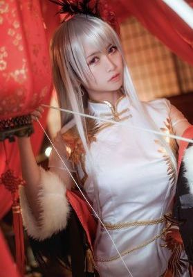 日韩无码一区精品_BD韩语高清完整版播放