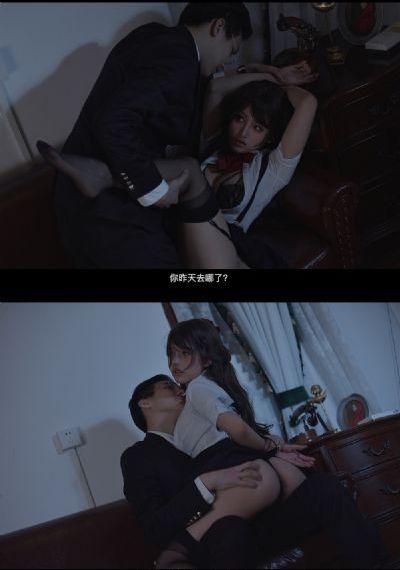 久久婷婷五月综合色_1080P迅雷电影在线