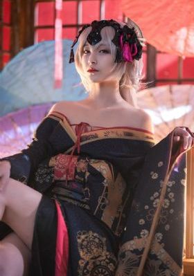 精品国产乱码久久久久久绯色_超清高清视频观看