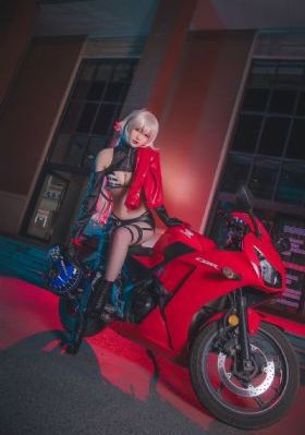 freexxxxⅹhd18日本_HD在线播放观看