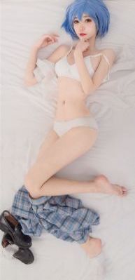 精品一区二区三区四区学生_HD高清完整版