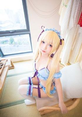 欧美一区2区三区4区公司贰佰_BD韩语动漫免费观看
