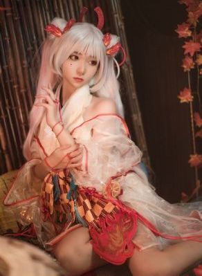 天堂河北彩花AV电影在线观看_蓝光超清免费观看
