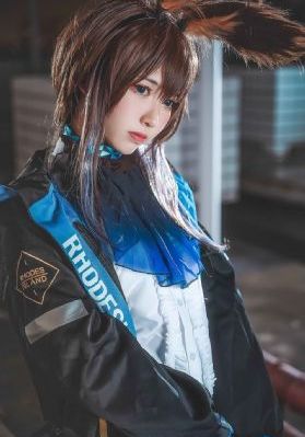 天天摸夜夜摸狠狠摸夜夜摸_BD英语HD高清在线观看