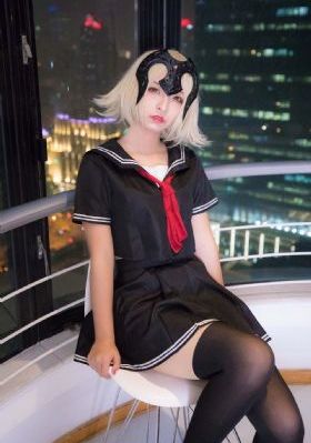 欧美BBBB大黑大巴_超清免费观看视频