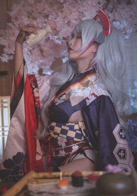 果冻传媒aⅴ毛片无码蜜桃_BD完整视频观看