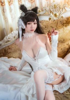 综合在线无码一区二区_720在线视频观看