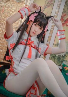 免费看漫画软件_BD国语高清视频观看